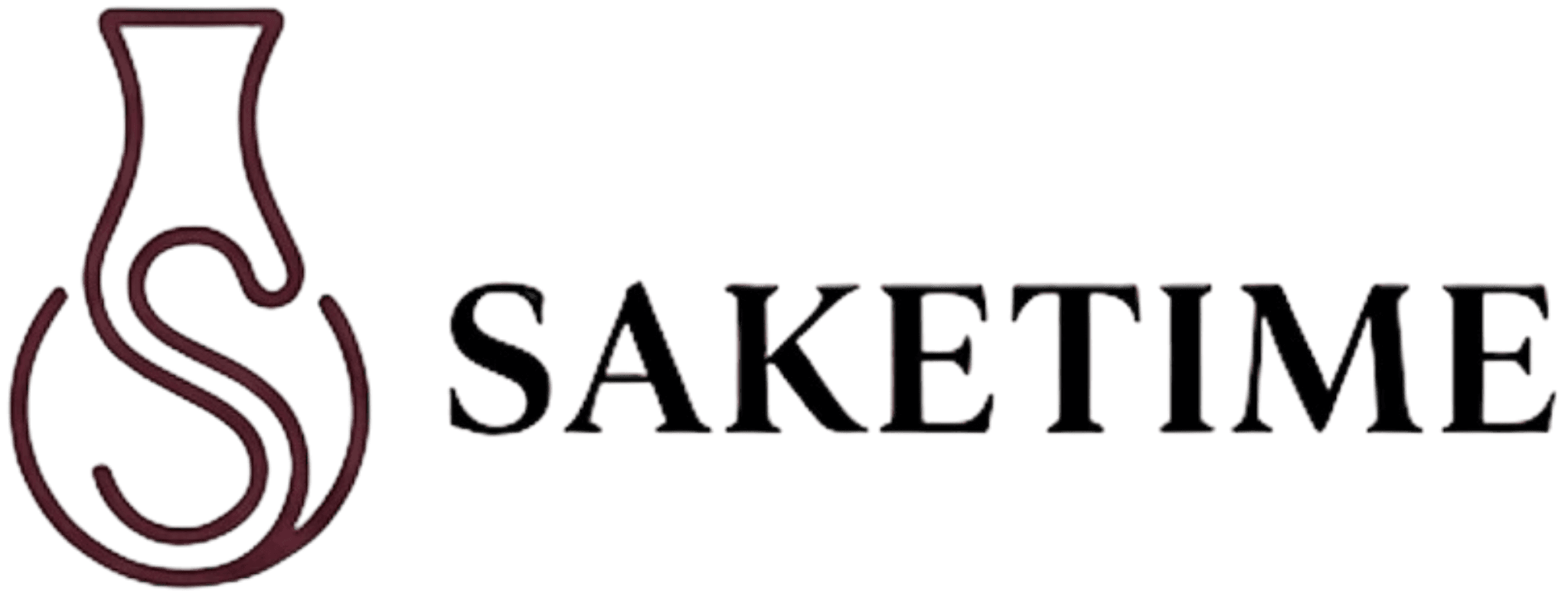 saketime